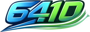 6410